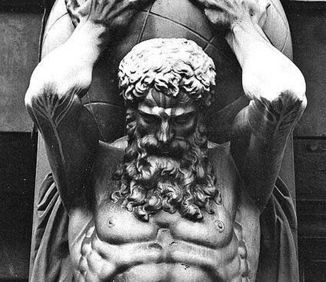 Liposuction – Vakumla Yağ Aldırma Nedir? Liposuction Nasıl Yapılır? Zararı Var mıdır?