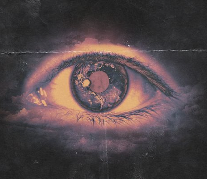 Olesya Sidlinskaya - United States