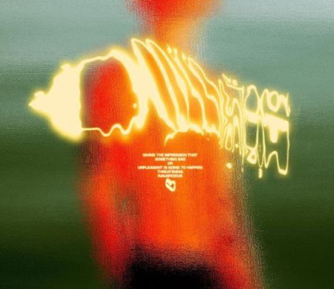 Giovanna Battaglia - Italy