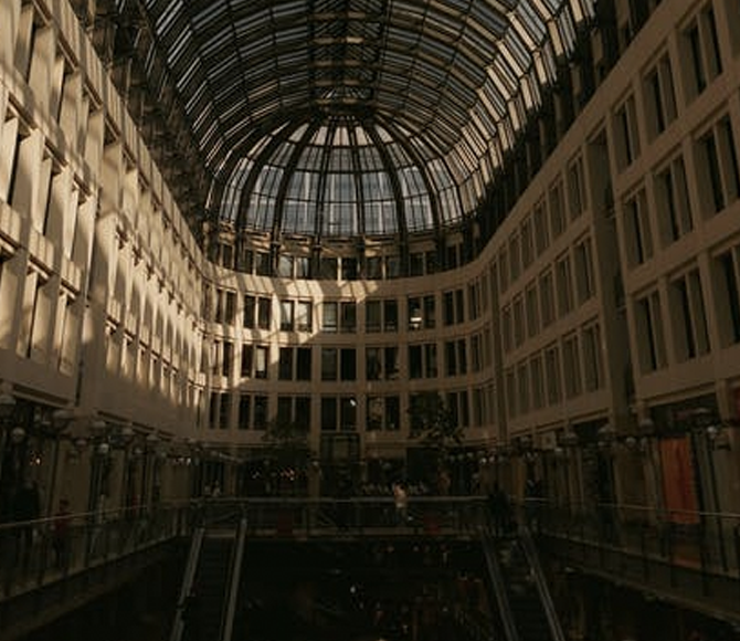 Afonin Vladimir - Russia